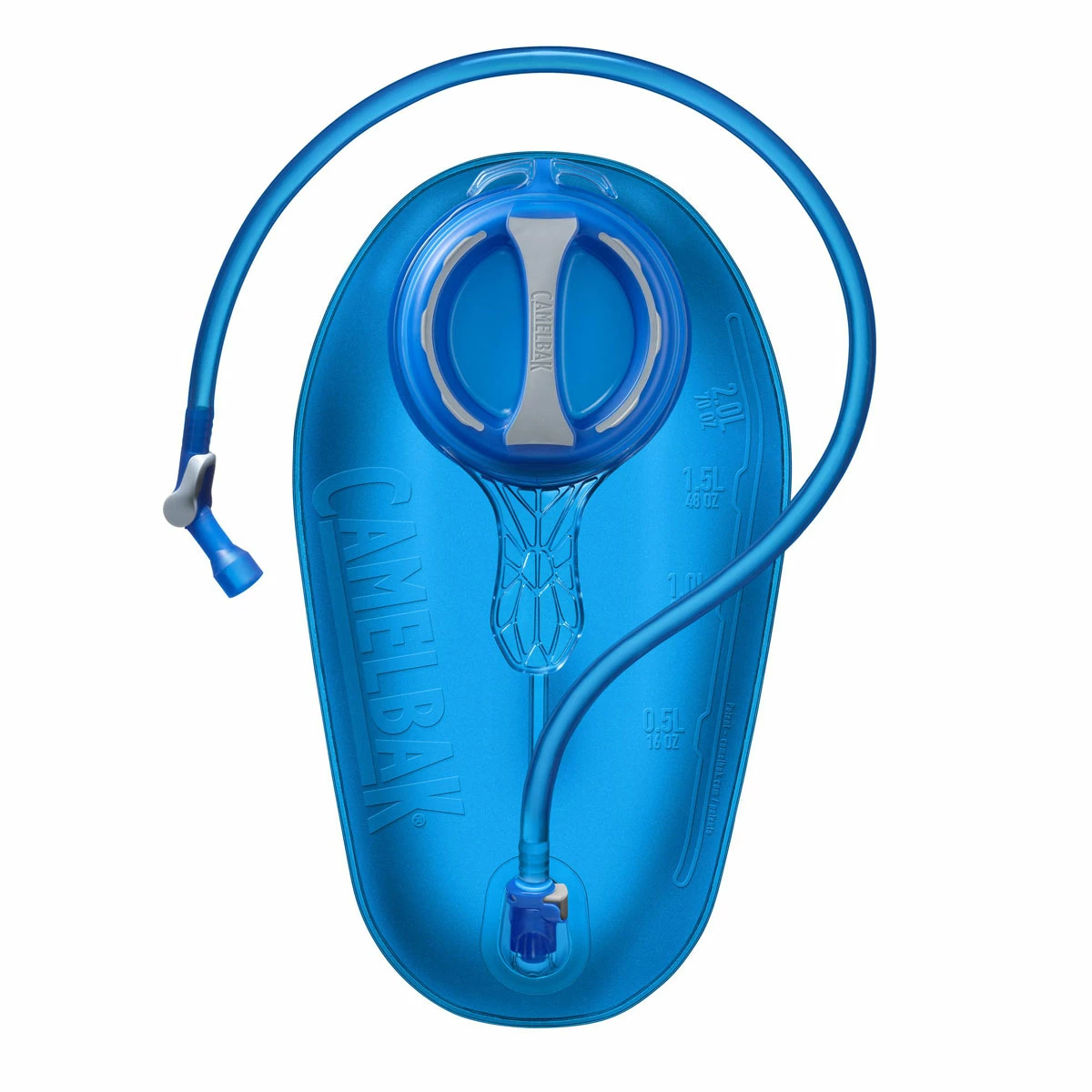 Camelbak UnBottle 2L - Image 3