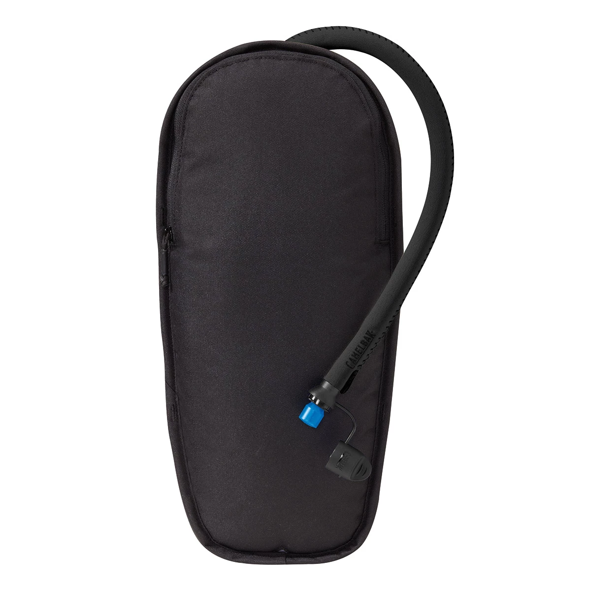 Camelbak Stoaway 2L Insulated Reservoir 2 Camelbak Stoaway 2L Insulated Reservoir - Image 2