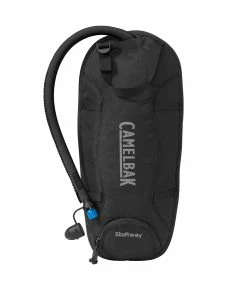 Camelbak Stoaway 3L Insulated Reservoir