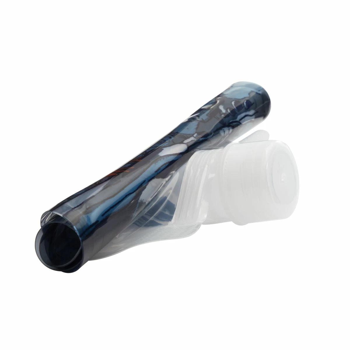 Platypus SoftBottle W/ Closure Cap 3 Platypus SoftBottle W/ Closure Cap - Image 3