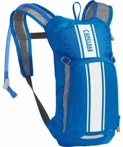 Camelbak Mini M.U.L.E. Hydration Pack - Kid's (Fall 2022)
