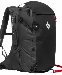 Black Diamond JetForce Pro 35