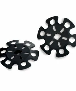 Mountainsmith Snow Baskets