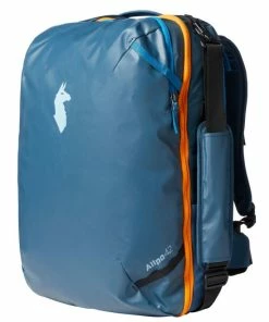 Cotopaxi Allpa 42L Travel Pack