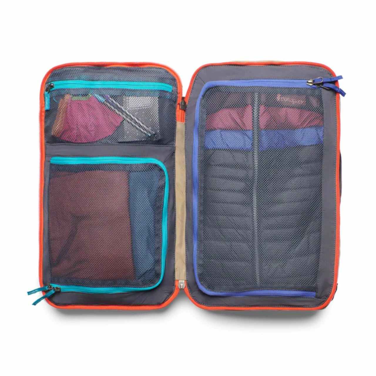 Cotopaxi Allpa 28L Travel Pack - Image 5