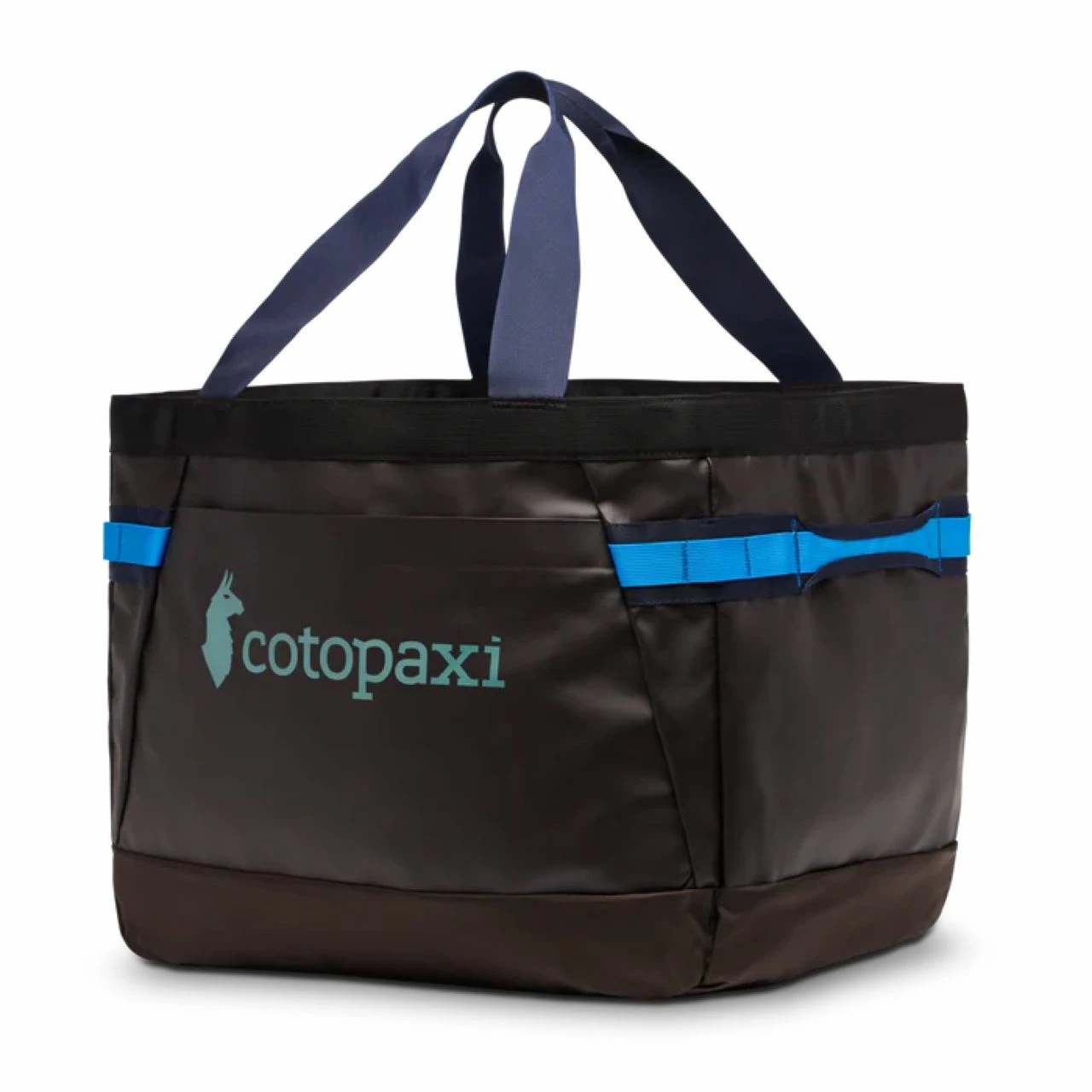 Cotopaxi Allpa 60L Gear Hauler Tote - Image 5