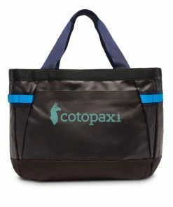Cotopaxi Allpa 60L Gear Hauler Tote