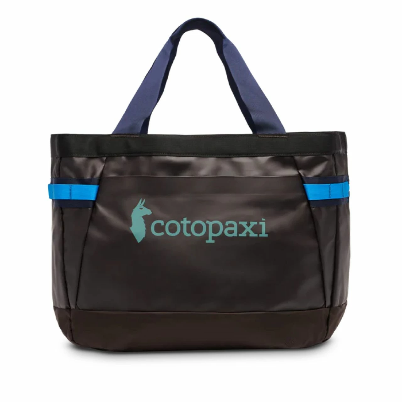 Cotopaxi Allpa 60L Gear Hauler Tote