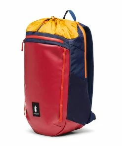 Cotopaxi Moda 20L Backpack - Cada Dia
