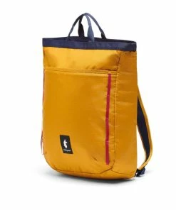 Cotopaxi Todo Convertible 16L Tote - Cada Dia