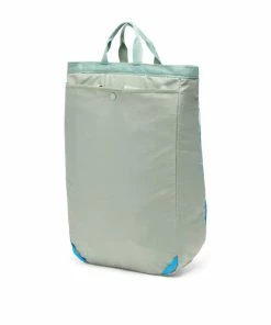 Cotopaxi Todo Convertible 16L Tote - Cada Dia (Fall 2022) -Leki Sales Shop 1200x1200png TodoConvertible16LToteSilverLeaf a1 700x rsz 11245.1660259415.1280.1280 34636.1676579246