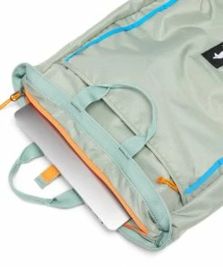 Cotopaxi Todo Convertible 16L Tote - Cada Dia (Fall 2022) -Leki Sales Shop 1200x1200png TodoConvertible16LToteSilverLeaf a2 700x rsz 61183.1660259415.1280.1280 05912.1676579246