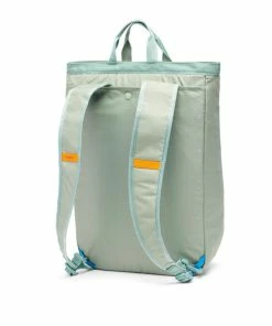 Cotopaxi Todo Convertible 16L Tote - Cada Dia (Fall 2022) -Leki Sales Shop 1200x1200png TodoConvertible16LToteSilverLeaf b 700x 1 rsz 60220.1660259415.1280.1280 03239.1676579246