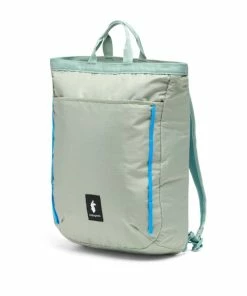 Cotopaxi Todo Convertible 16L Tote - Cada Dia (Fall 2022)