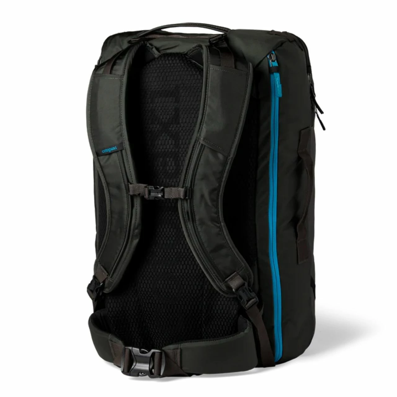 Cotopaxi Allpa 42L Travel Pack - Image 4