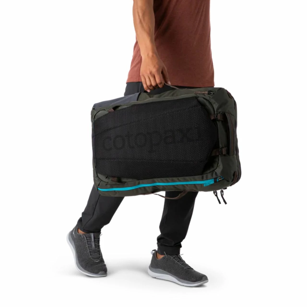 Cotopaxi Allpa 42L Travel Pack - Image 13
