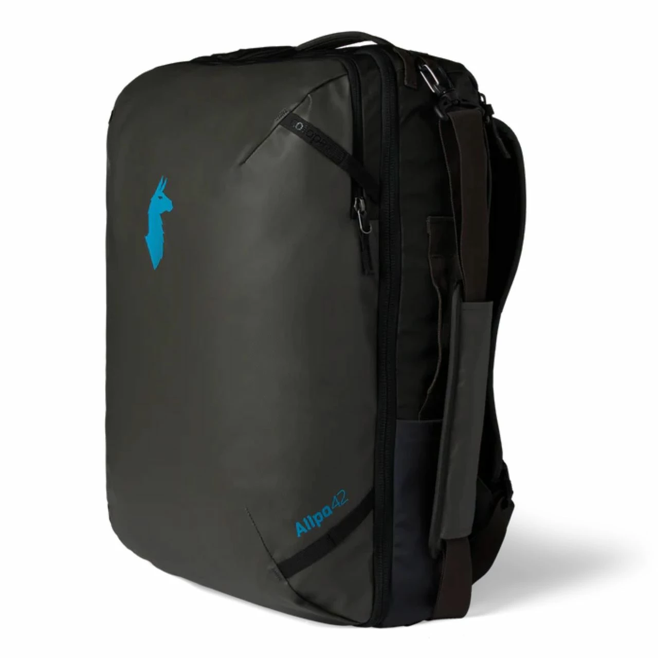 Cotopaxi Allpa 42L Travel Pack - Image 3