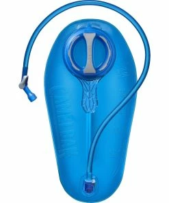 Camelbak Crux 3L Reservoir
