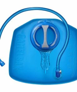 Camelbak Crux Lumbar 3L Reservoir