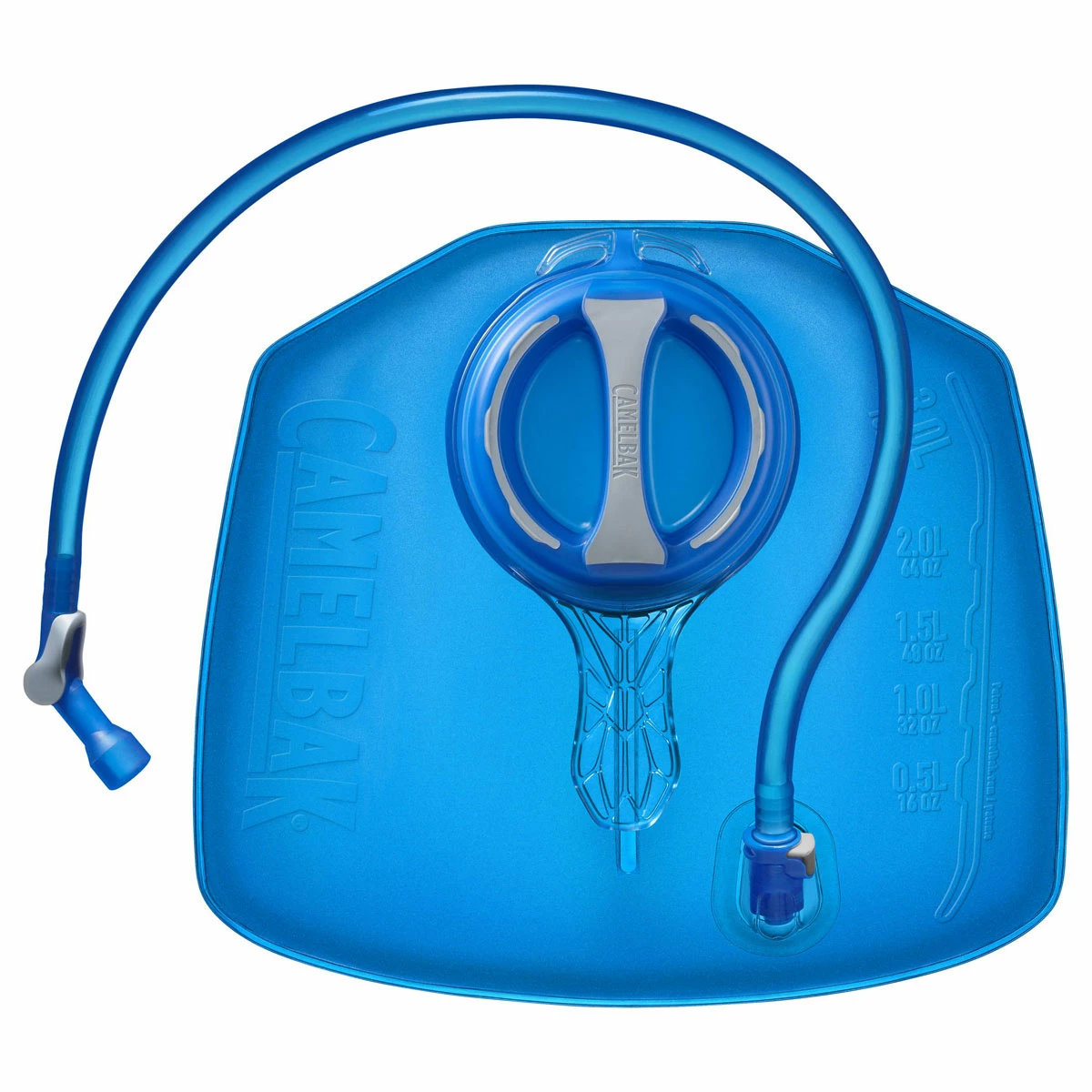 Camelbak Crux Lumbar 3L Reservoir 1 Camelbak Crux Lumbar 3L Reservoir