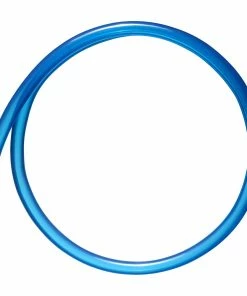 Camelbak Crux Replacement Tube