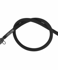 Camelbak Crux Thermal Control Kit