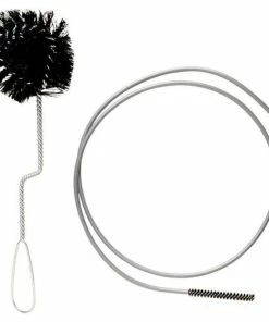 Camelbak Reservoir Cleaning Brush Kit