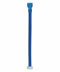 Camelbak Quick Stow Flask Tube Adapter