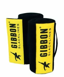 Gibbon TreeWear XL