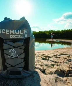 IceMule ProPack Accessory Pouch 8 IceMule ProPack Accessory Pouch -Leki Sales Shop 1310 lifestyle 1 rsz 68342.1626823716