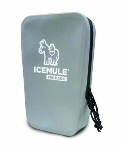 IceMule ProPack Accessory Pouch