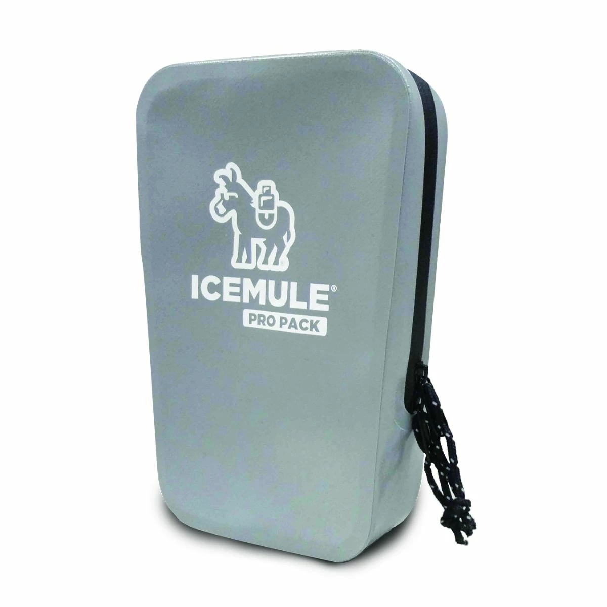 IceMule ProPack Accessory Pouch 1 IceMule ProPack Accessory Pouch