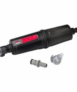 MSR Thru-Link Inline Microfilter