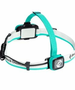 Black Diamond Sprinter 500 Headlamp