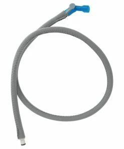 Camelbak Crux Insulated Tube