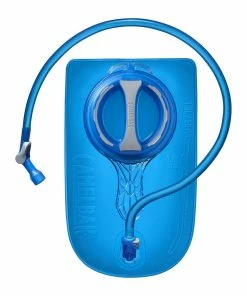 Camelbak Crux 1.5L Reservoir