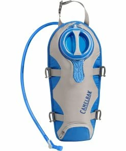 Camelbak UnBottle 3L