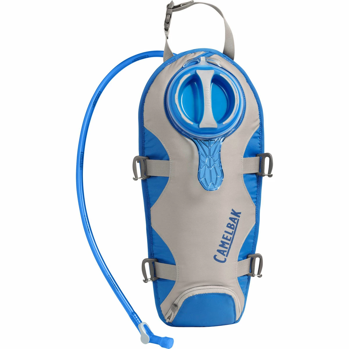 Camelbak UnBottle 3L 1 Camelbak UnBottle 3L