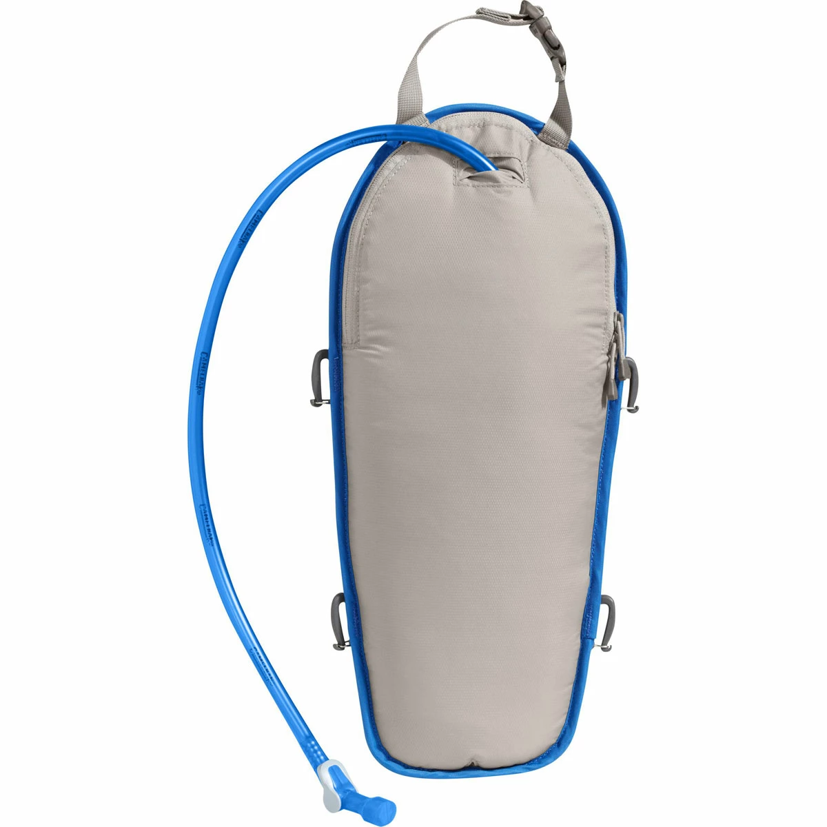 Camelbak UnBottle 3L 2 Camelbak UnBottle 3L - Image 2