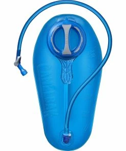 Camelbak UnBottle 3L 5 Camelbak UnBottle 3L -Leki Sales Shop 1352001000 alt2 69643.1626822742