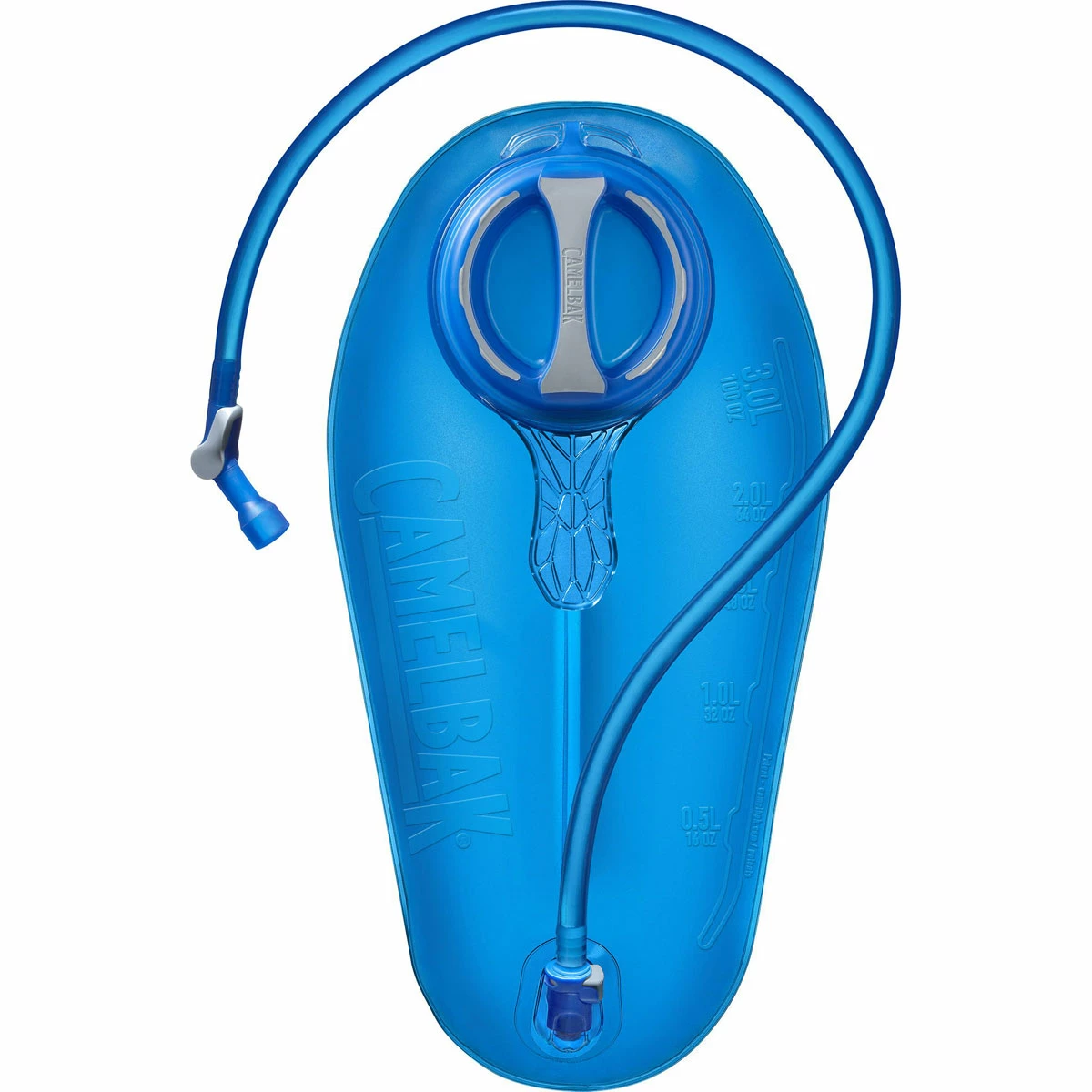 Camelbak UnBottle 3L 3 Camelbak UnBottle 3L - Image 3