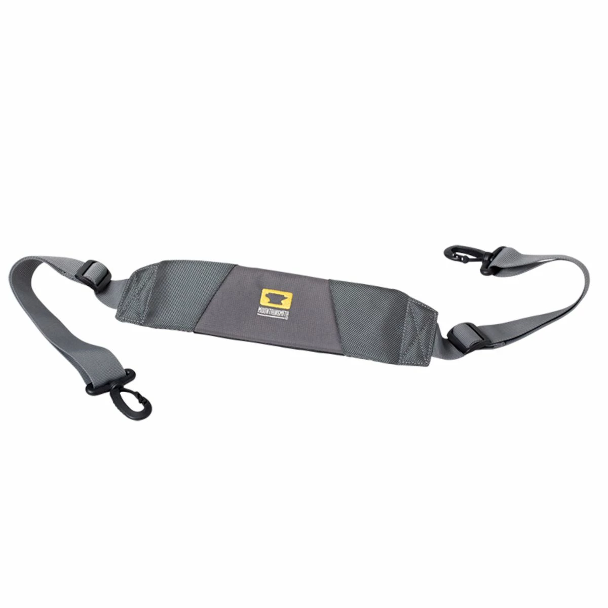 Mountainsmith Haulin' Padded Shoulder Strap 1 Mountainsmith Haulin' Padded Shoulder Strap