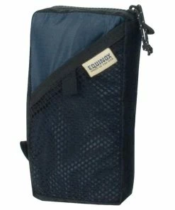 Equinox Ultralite Pack Pocket