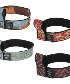 Peregrine Bottle Belt - Assorted