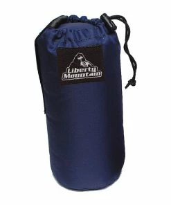 Liberty Mountain Insulated Bottle Carrier