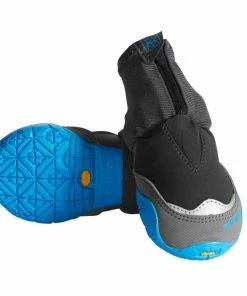 Ruffwear Polar Trex Winter Dog Boots - Set Of 2