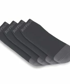 Ruffwear Bark'n Boot Liners