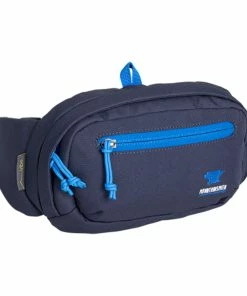 Mountainsmith Vibe (Fall 2022)