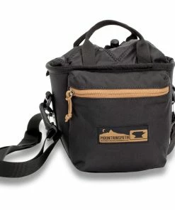 Mountainsmith Kit Cube - Small