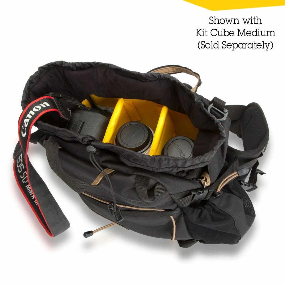 Mountainsmith Tanack 10 - Image 3